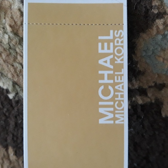 3x*Host Pick*Michael Kors ladies hat - Picture 4 of 16